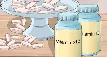 Work with a Registered Dietitian for IBD