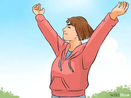 Image titled Raise Your Vibration Step 7