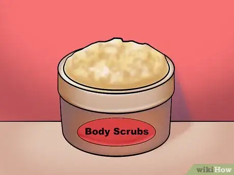 Image titled Create a Spa Kit Step 10