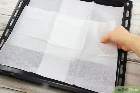 Image titled Make Red Reindeer Food Step 4