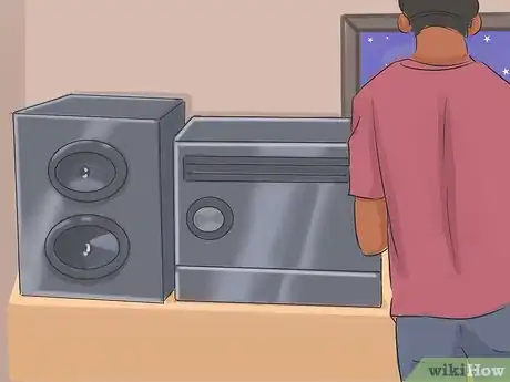 Image titled Throw a Party and Hide It from Your Parents Step 15