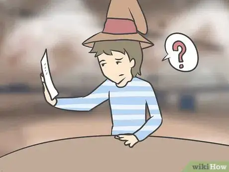 Image titled Run an RPG Step 9