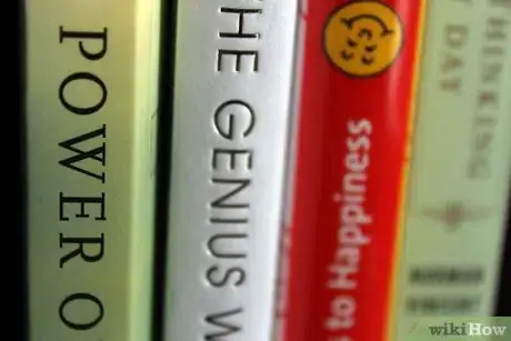 Image titled Feel Great Step 8