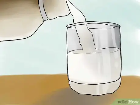 Image titled Heal Broken Bones Step 5