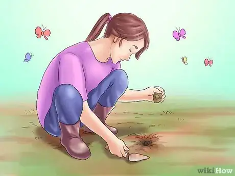 Image titled Winterize Calla Lily Bulbs Step 8