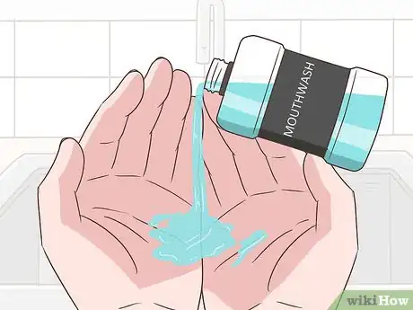 Image titled Get a Bad Smell off Your Hands Step 5