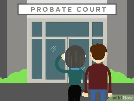 Image titled Apply For a Marriage License in South Carolina Step 5