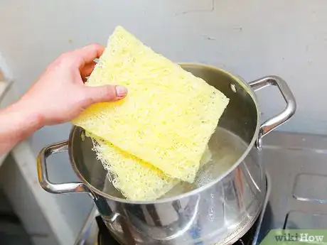 Image titled Make Veg Noodles Step 6