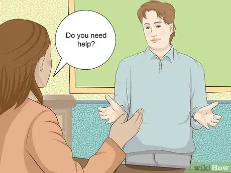 Image titled Teach Employability Skills Step 16.jpeg