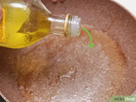 Image titled Make an Egg Sandwich Step 2