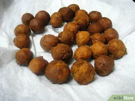 Image titled Make Gulab Jamun Step 15