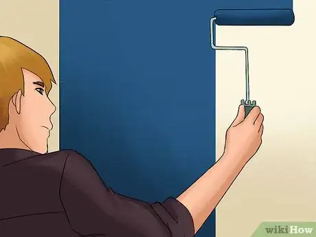 Image titled Decorate A Laundry Room Step 8