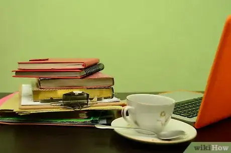 Image titled Become a Licensed Parachute Rigger Step 9