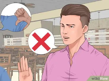 Image titled Deal With Racism Step 11