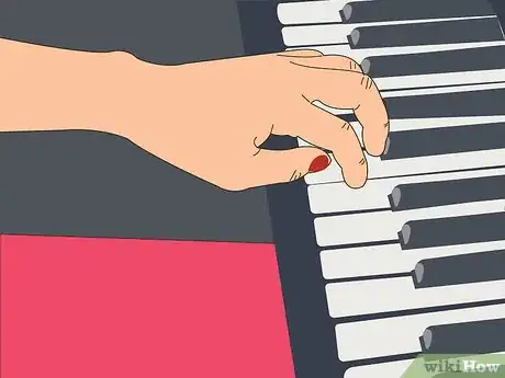 Image titled Play Classical Piano Step 5