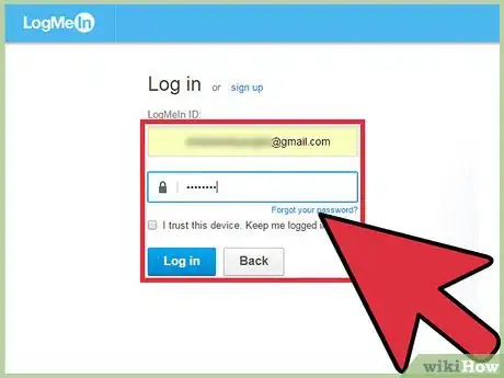 Image titled Download Hamachi Step 2