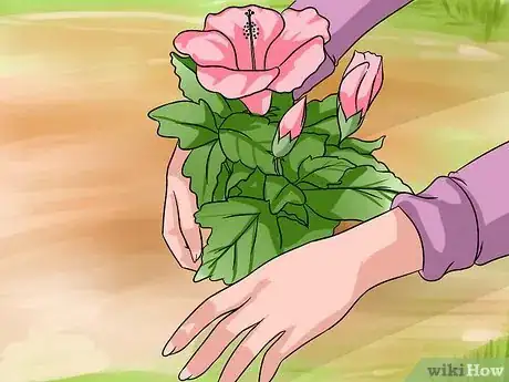 Image titled Celebrate Earth Day Step 9