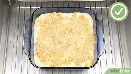 Image titled Make a Tuna Casserole Step 15
