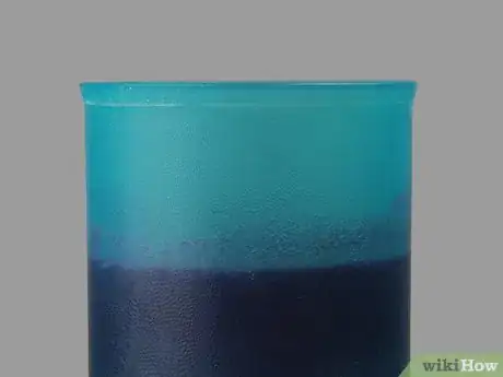 Image titled Make Toddler Food Squeeze Pouches Step 18