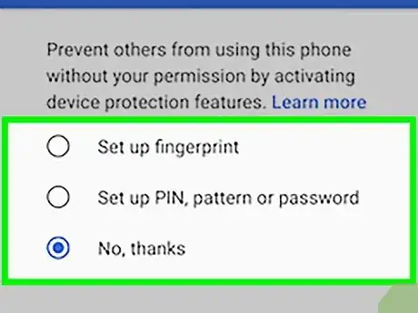 Image titled Restore Samsung Galaxy S7 Step 18
