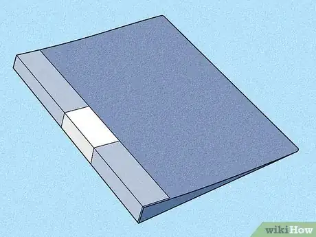 Image titled Make an Illustration Portfolio Step 13