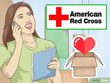 Image titled Help Victims of the Kilauea Volcano Eruptions Step 3