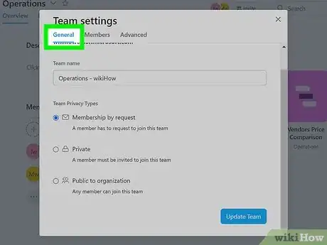 Image titled Use Asana Step 40