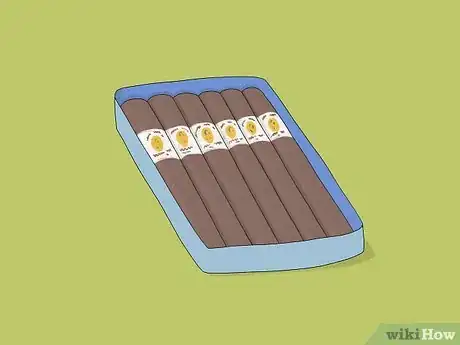 Image titled Choose Gifts for Your Wedding Party Step 15