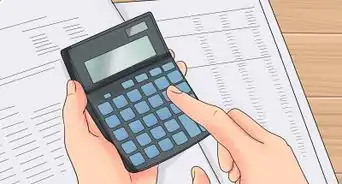 Divide Debt in a Divorce