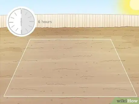 Image titled Grow Hotter Chillies Step 4