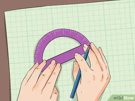 Image titled Make a Pie or Circle Graph Step 10