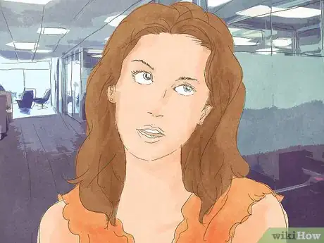 Image titled Swear Creatively Step 5