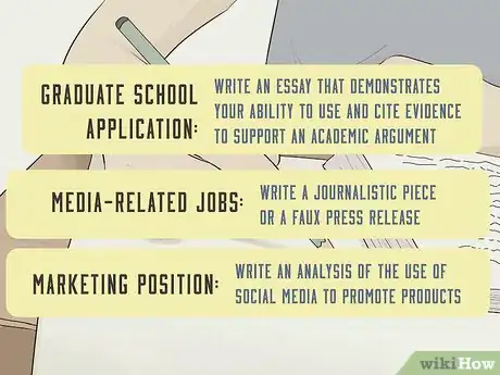 Image titled Prepare a Writing Sample Step 6