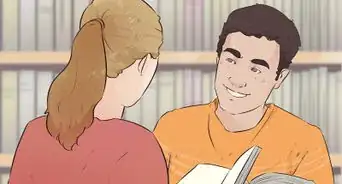 Find Scholarly Articles Online