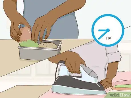 Image titled Balance Work and Parenting As a Single Parent Step 5.jpeg