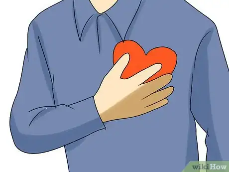 Image titled Use Modern Psychology to Understand Romantic Love Step 1