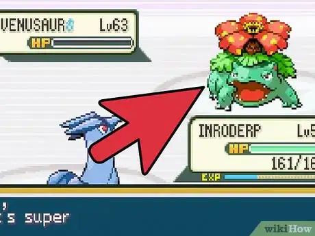 Image titled 4062315 2