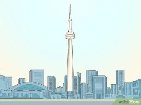 Image titled Travel to Canada Step 19