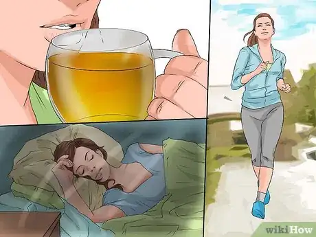 Image titled Prevent Squamous Cell Skin Cancer Step 10