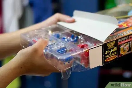 Image titled Clean Your Room the Easy, Fast and Fun Way Step 7