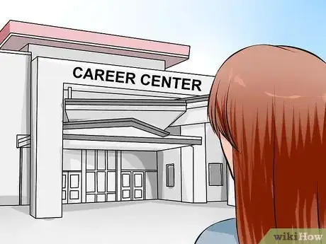 Image titled Get a Bank Job Step 7