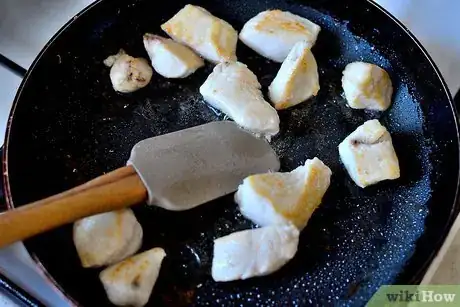 Image titled Make Chicken Marengo Step 2