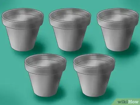 Image titled Start a Homemade Hydroponic Garden Step 2