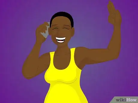 Image titled Earn Money to Buy an Expensive Microphone Step 7