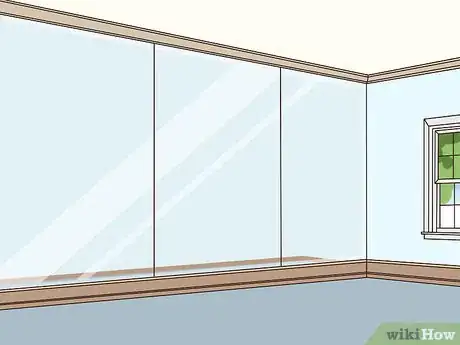 Image titled Build a Home Gym Step 27