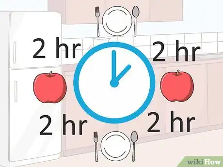 Image titled Choose Snacks That Help Control Blood Sugar Step 2