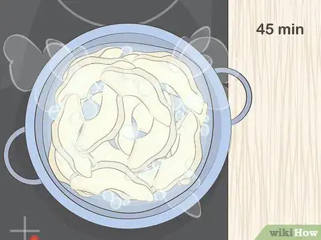 Image titled Eat Quince Step 9