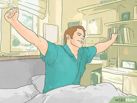 Image titled Avoid Jet Lag Step 13