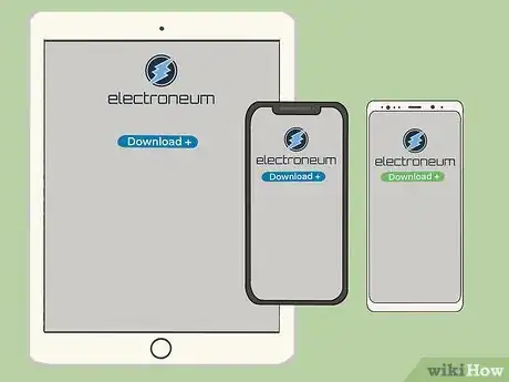 Image titled Buy Electroneum Step 1.jpeg