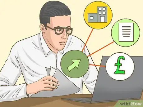 Image titled Close a Limited Company Step 3